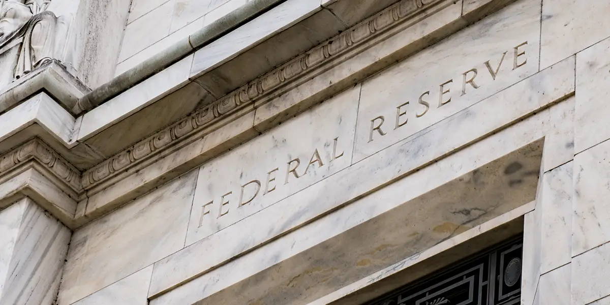 Unpacking the Federal Reserve’s Climate Scenario Analysis