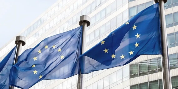 ECB&rsquo;s Role in EU Banks' Property Valuations &amp;amp; Climate Risk
