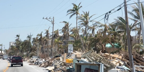 Hurricane Milton Lessons: How You Can Adapt for the Next Storm