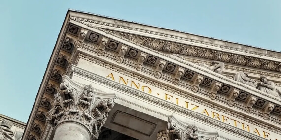 Central Banks need to step up their Approach to Chronic Physical Risk Assessment