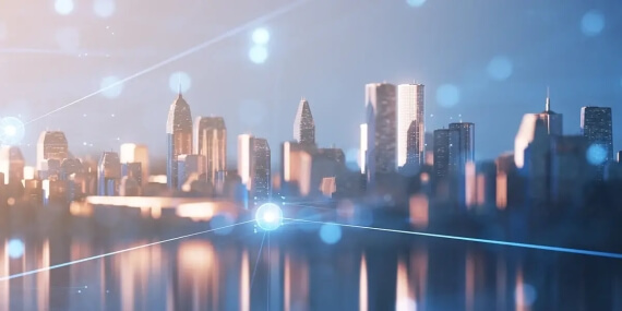 The Future of Climate Risk Management in Banking