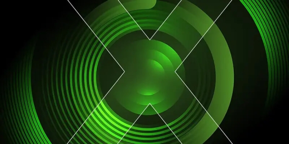 Equans partners with Climate X to deliver leading climate resilience capability for the built environment