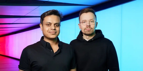 Climate X raises $18m to project and price Climate Risks to Buildings and Infrastructure everywhere