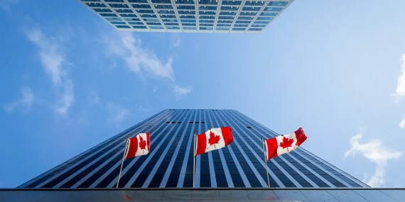 Climate-Related Financial Disclosures in Canada: Progress and Challenges