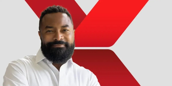 Real Estate Veteran Craig Robinson and Climate X Join Forces to Scale Next-Generation Climate Risk Software in the US