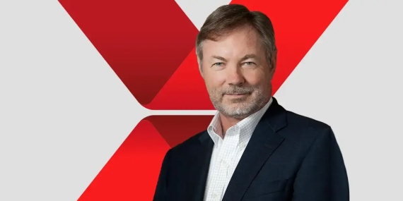 Climate X Strengthens Risk and Banking Expertise with Russell Playford, Former Chief Risk Officer at Bank of The West