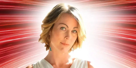 Dr. Kimberley R. Miner joins Climate X in global race to reduce climate change impact