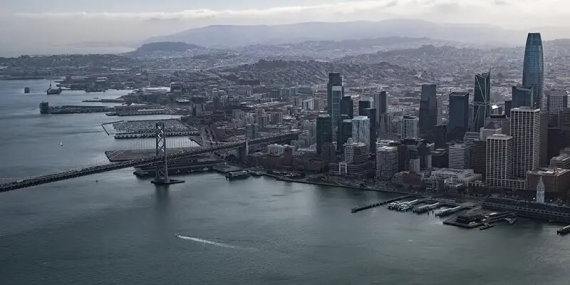 The ABCs of Sea Level Rise