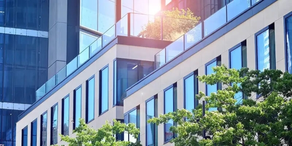 15 Key Facts on Retrofitting for Climate Adaptation