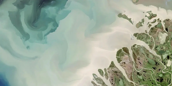 Unmasking the Power of Climate Change
