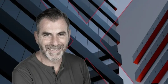 Interview with Iv&aacute;n Markman, new Climate X Board Advisor