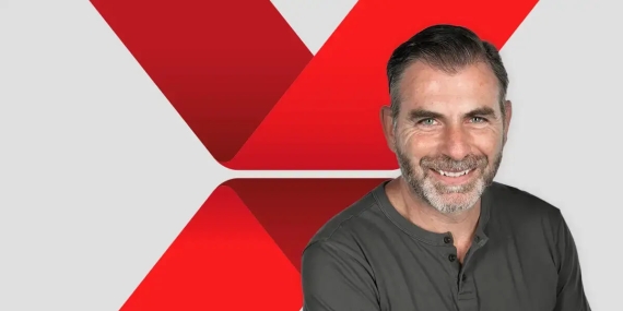 Former Yahoo Exec Iv&aacute;n Markman joins Climate X as Advisor
