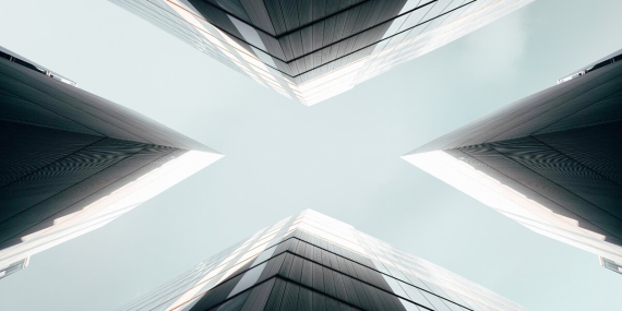 Leading VCs &amp;amp; Deloitte LLP invest &pound;4.1M in Climate X