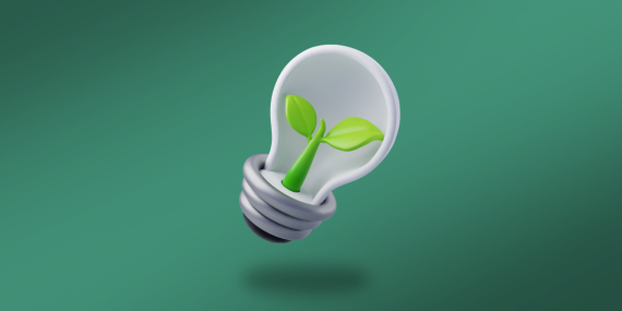 Avoiding Greenwashing: ESG Credibility in Sustainable Finance