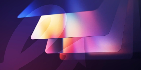 Embark partners with Climate X to enhance ESG advisory services and navigate California’s climate regulations 