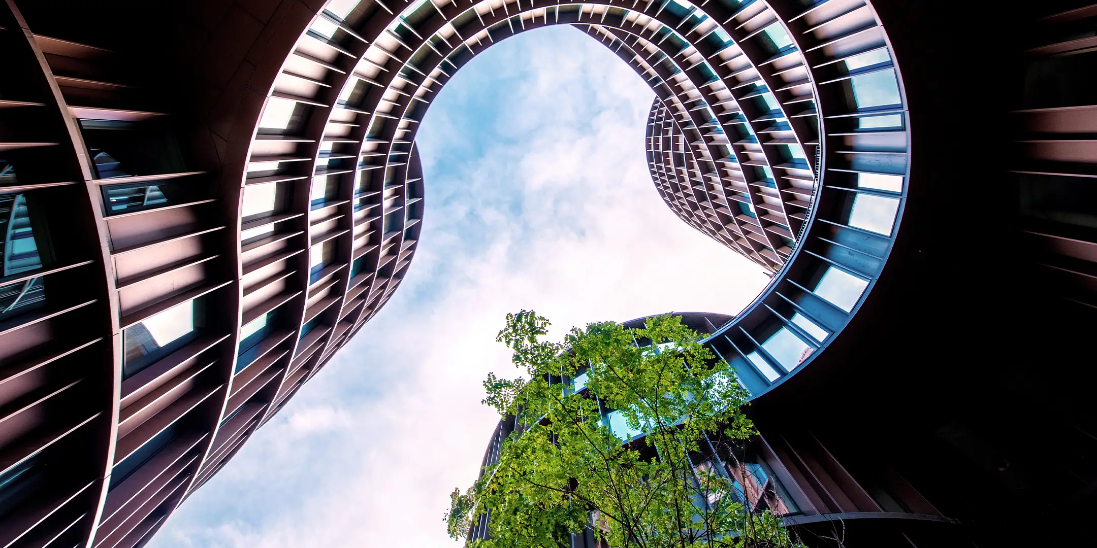 Climate X Achieves B Corp Certification, Reinforcing Commitment to Responsible Growth and Governance