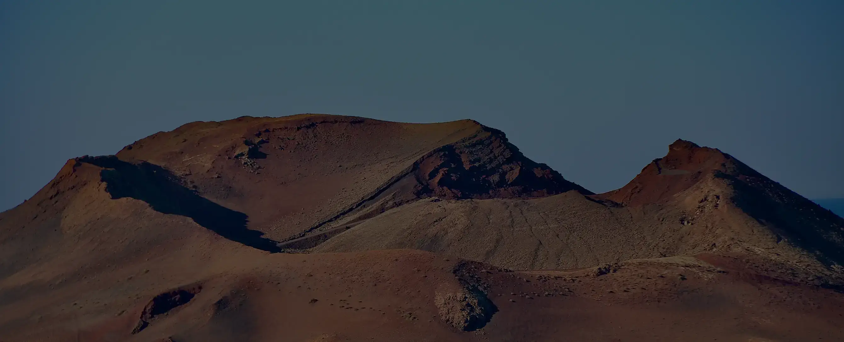Thirst for change: Unraveling Spain's droughts and beyond