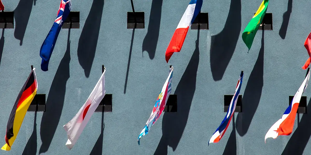 Climate Risk Data Analytics