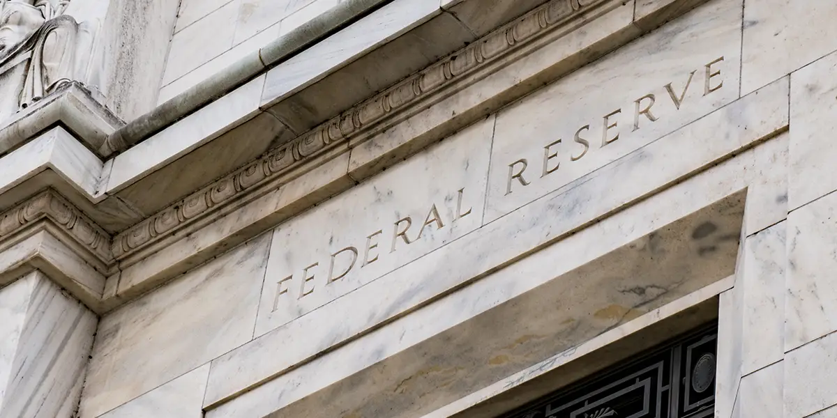 Unpacking the Federal Reserve&rsquo;s Climate Scenario Analysis