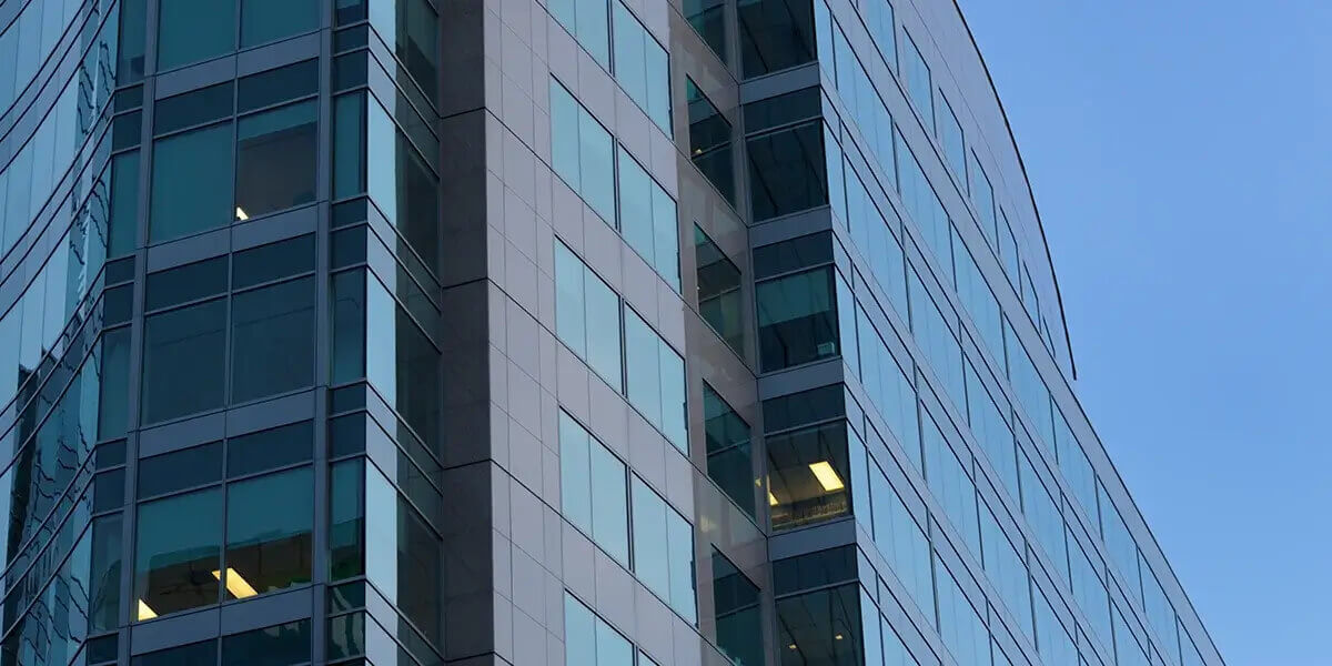 How Banks and Real Estate firms are shaping US Climate Resilience