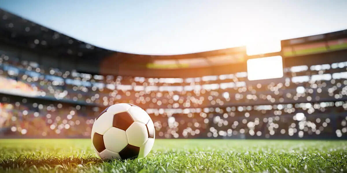 Climate X Report Projects $800 Million in Climate-related Losses for Fifa World Cup Venues by 2050
