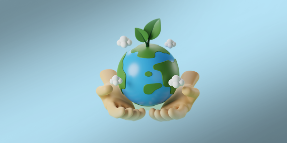 Resilient Real Estate: How Buildings Adapt to Climate Risk