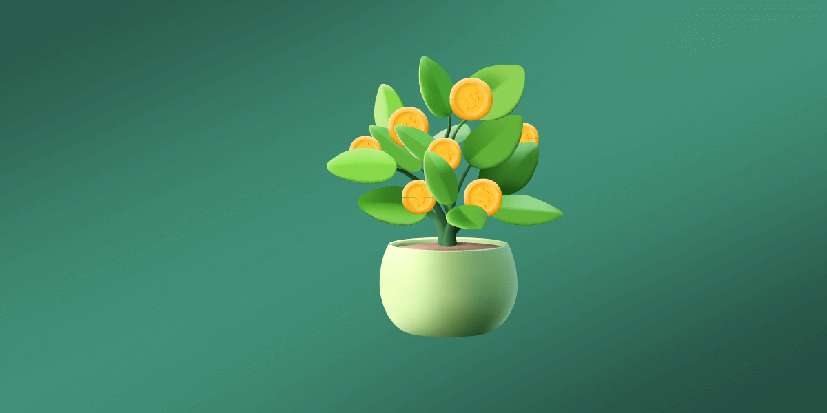 Structuring Credible Green Bonds for Sustainable Finance