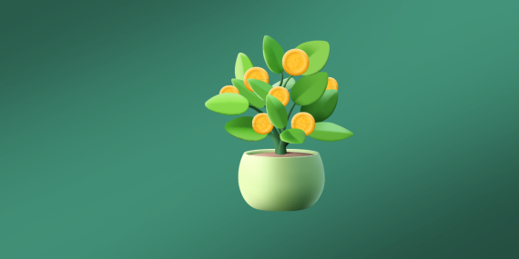 Structuring Credible Green Bonds for Sustainable Finance