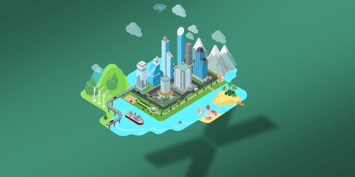 The Future of Sustainable Finance: Trends &amp;amp; Innovation