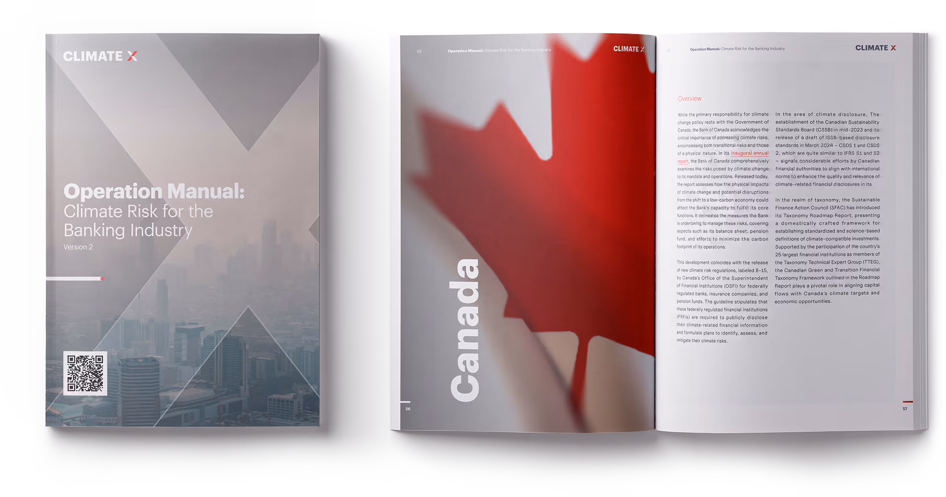 Download our Whitepaper: Operation Manual Banking Whitepaper Operation Manual Banking Whitepaper