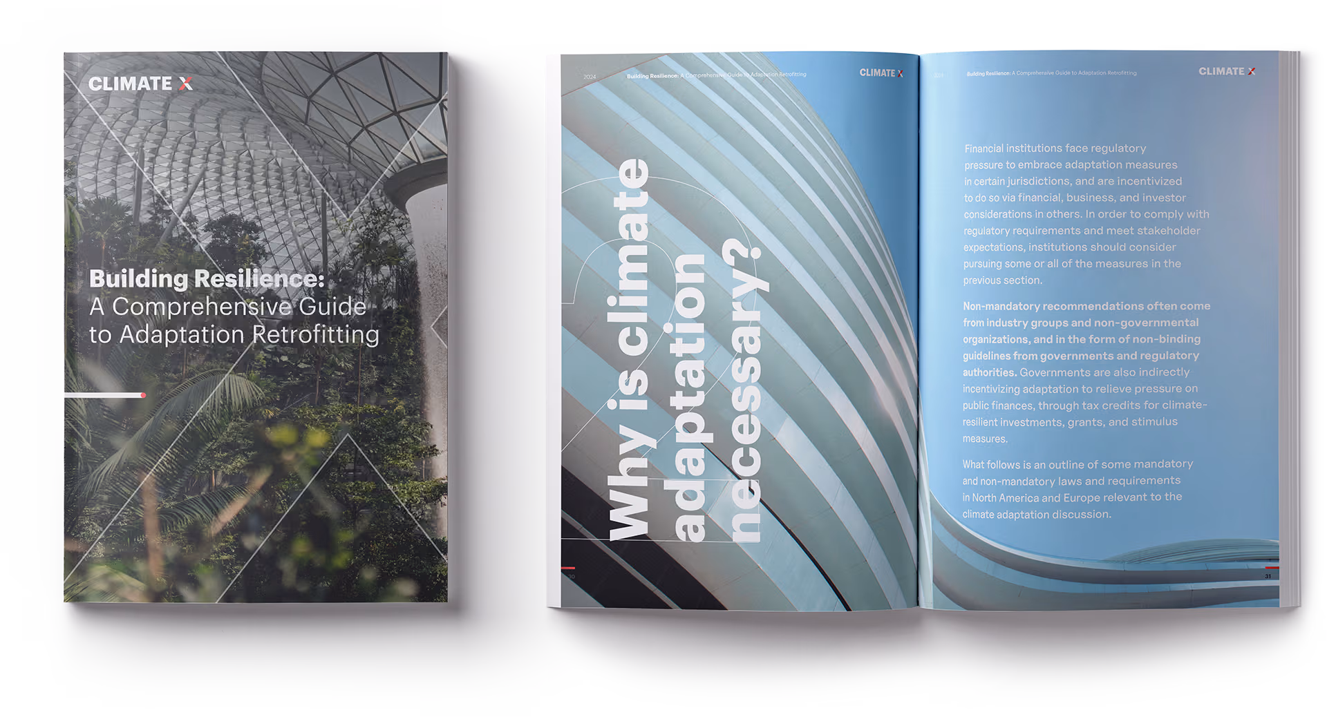 Download our Whitepaper: Building Resilience: A Comprehensive Guide to Adaptation Retrofitting Building Resilience: A Comprehensive Guide to Adaptation Retrofitting