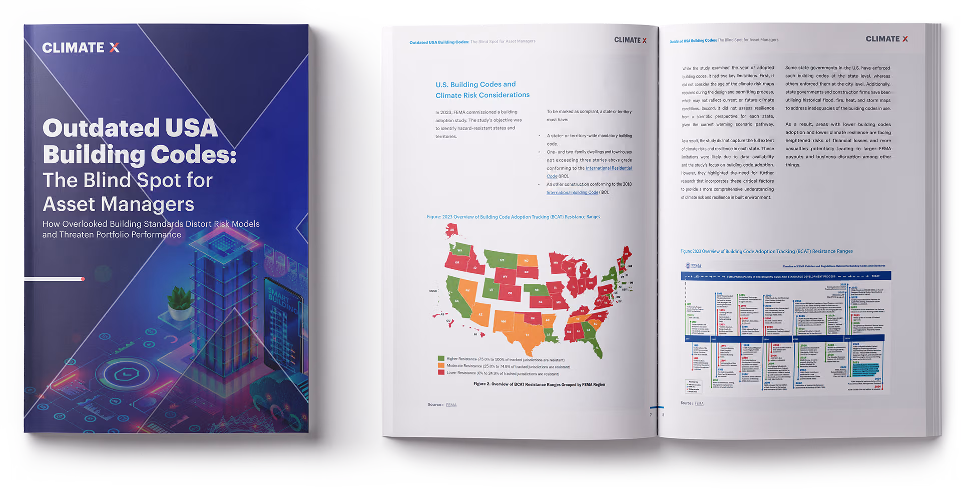 Download our Whitepaper: Outdated US Building Codes & Rising Climate Risks: The Case for Resilient Infrastructure Outdated US Building Codes & Rising Climate Risks: The Case for Resilient Infrastructure