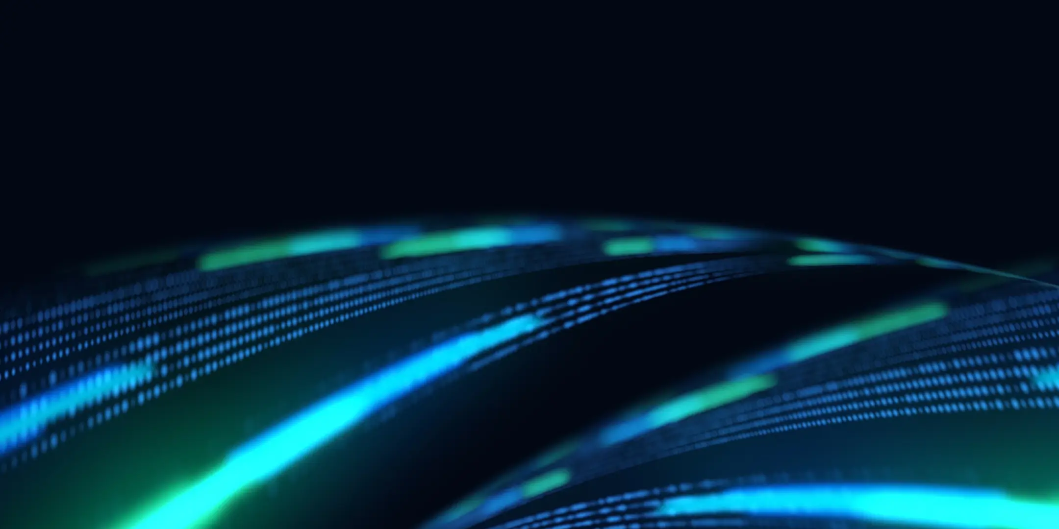 Climate X Awarded ISO 27001:2022, Strengthening Information Security for FIs