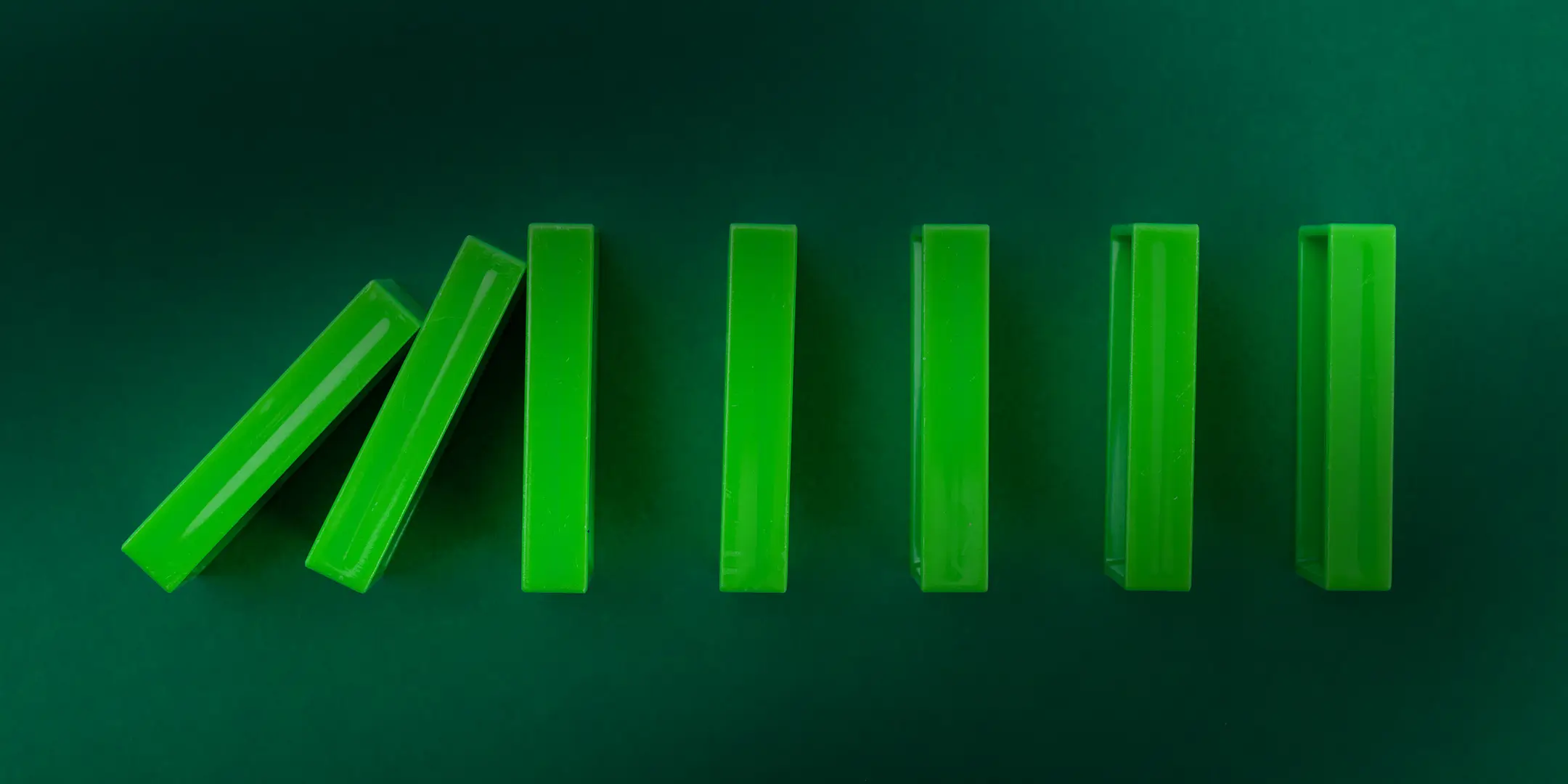 Navigating Enterprise Risk Management in Banking