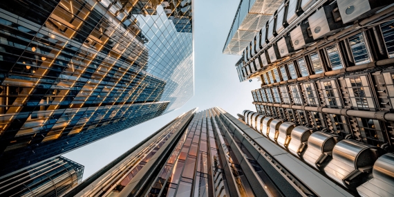 Climate X and Orbis Advisory Partner to Strengthen Climate Risk Disclosure in Real Estate