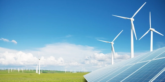 Why Infrastructure Breaks the Standard Climate Risk Toolkit 