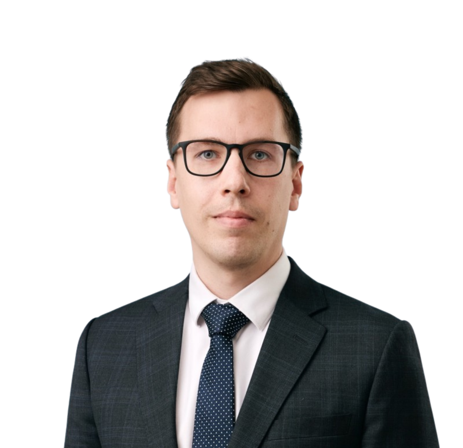 Dominik Varga