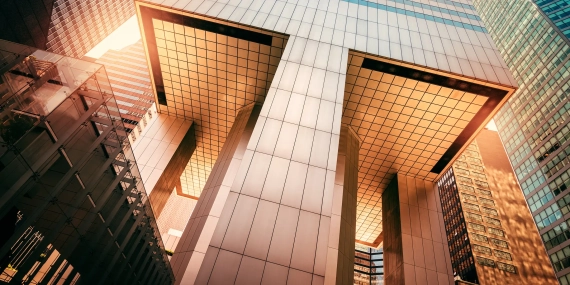 BREEAM Assessment Explained: What It Measures, How Certification Works, and Common Challenges