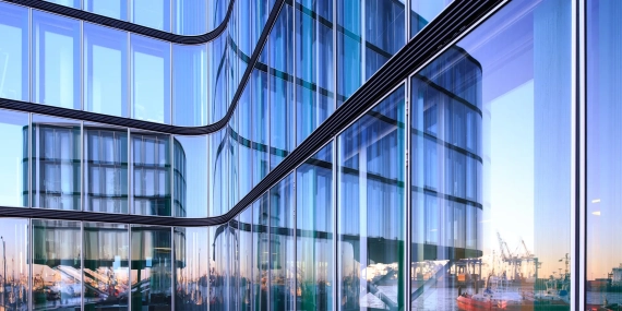 Strengthening Portfolio Climate Resilience: Aroundtown Launches Partnership With Climate X