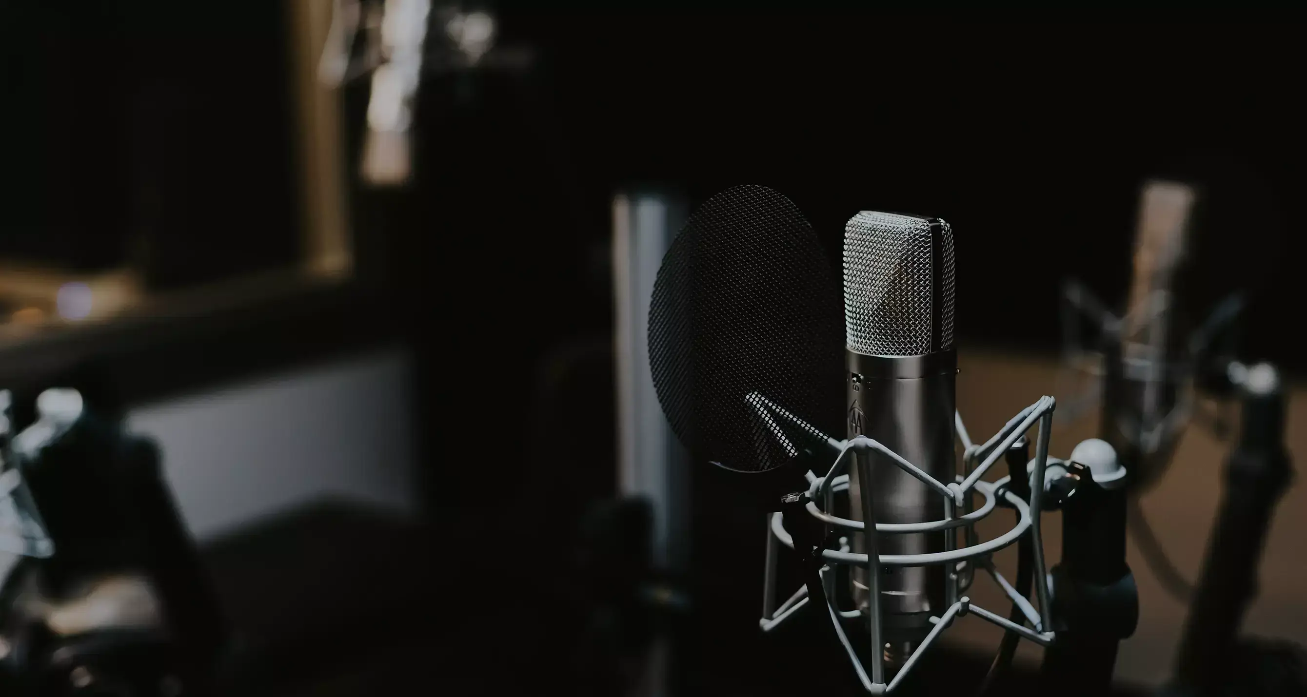 Podcast: Evaluating Climate Risk
