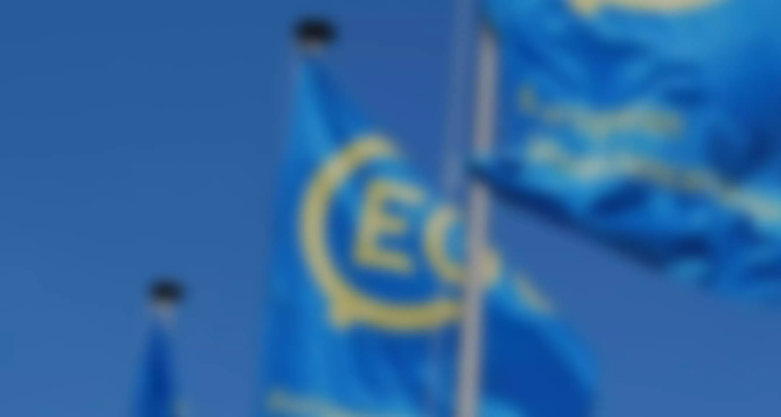 Our scientists take the stage at the EGU General Assembly 2022 in Vienna, Austria