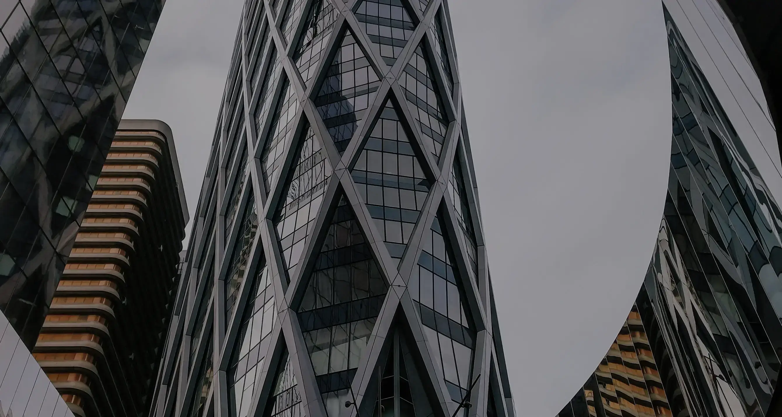 How real estate can build its way out of climate change
