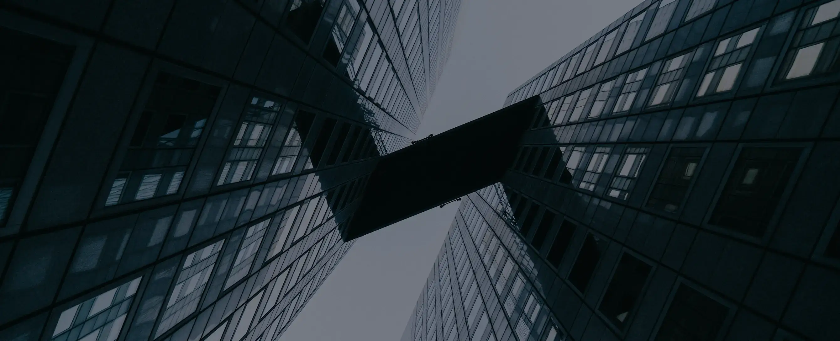 Doing the Math &mdash; Integrating &amp;amp; Calculating Climate Risk Capital