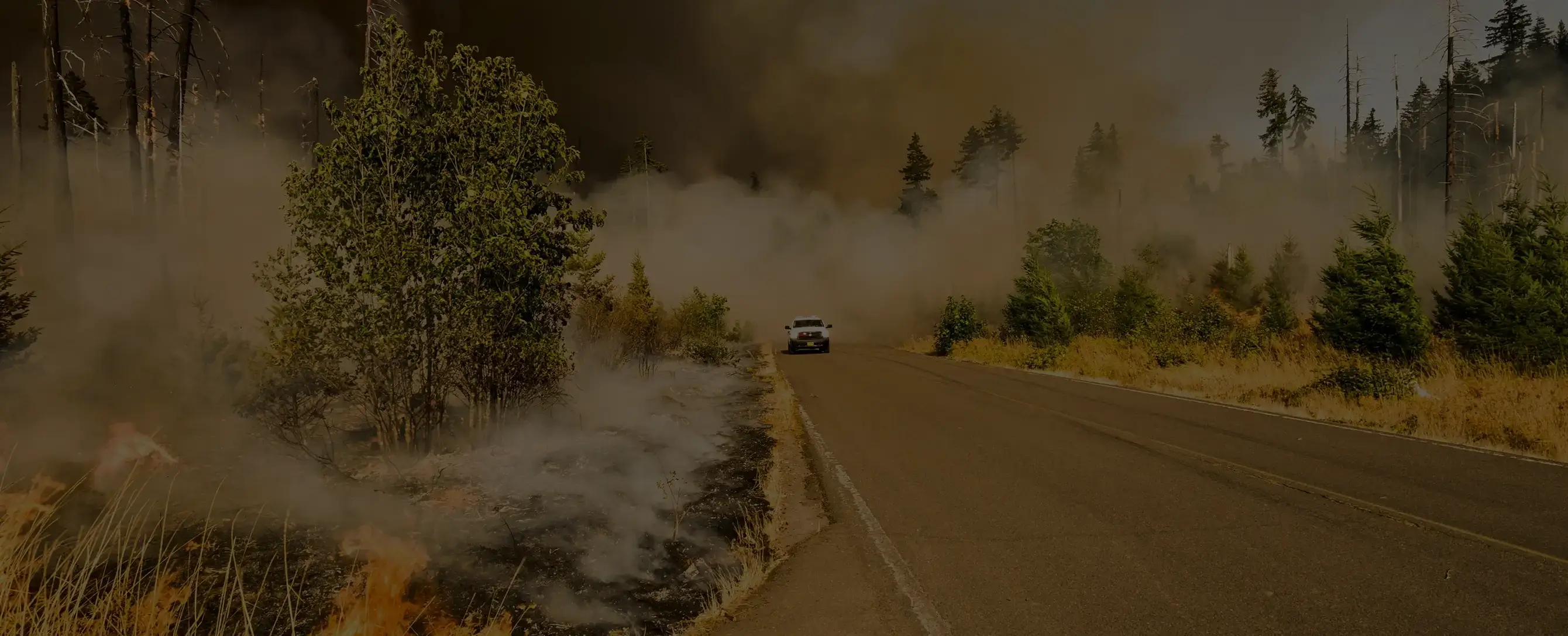 How To Mess Up Your Climate Adaptation