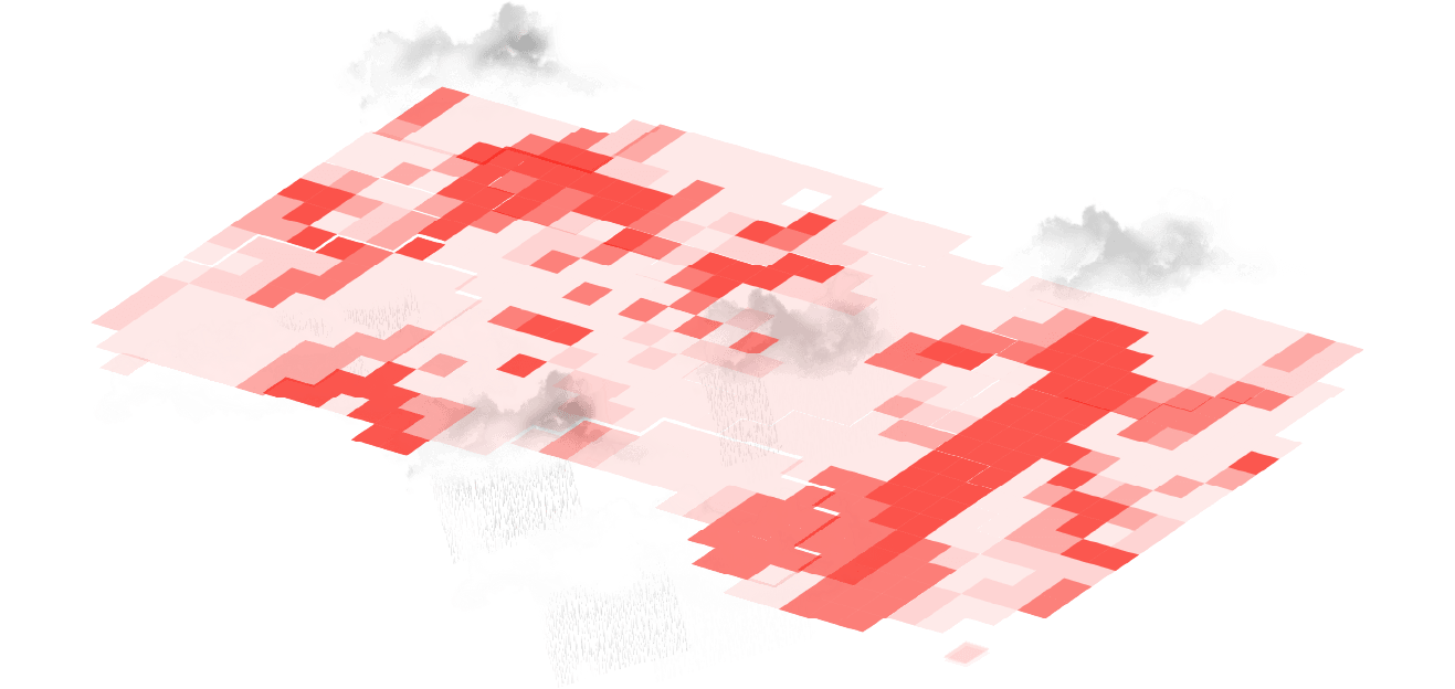 clouds@2x.png