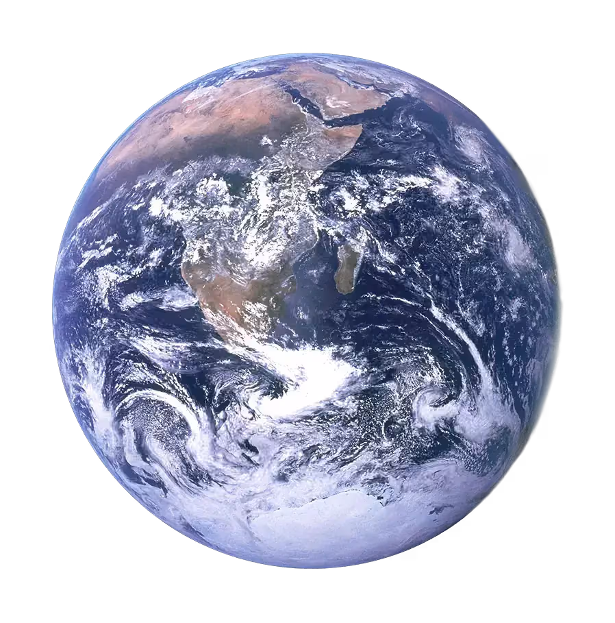 Climate Risk - Physical Modelling