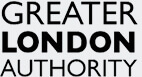 Greater London Authority & The EU Regional Development Fund Programme