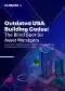 Outdated USA Building Codes: The Blind Spot for Asset Managers