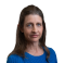 Dr Tricia Sullivan, Senior Scientist, Hazard Modelling Dr Tricia Sullivan