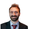 Georgios Sarailidis, Senior Scientist, Loss Modelling Georgios Sarailidis